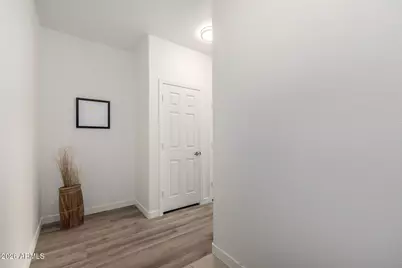 435 W Rio Salado Parkway #305, Tempe, AZ 85281 - Photo 24