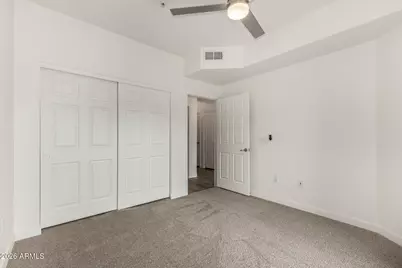 435 W Rio Salado Parkway #305, Tempe, AZ 85281 - Photo 22