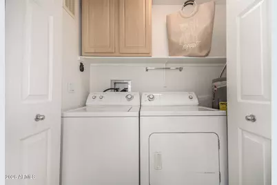 435 W Rio Salado Parkway #305, Tempe, AZ 85281 - Photo 14