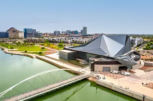 435 W Rio Salado Pkwy, Tempe, AZ 85281 - Photo 40