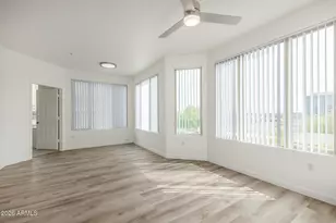 435 W Rio Salado Pkwy, Tempe, AZ 85281 - Photo 6