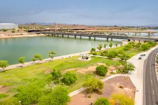 435 W Rio Salado Pkwy, Tempe, AZ 85281 - Photo 50