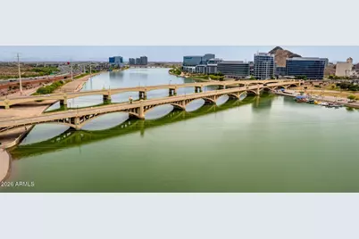 435 W Rio Salado Parkway #305, Tempe, AZ 85281 - Photo 42