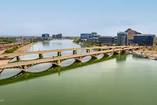 435 W Rio Salado Pkwy, Tempe, AZ 85281 - Photo 42