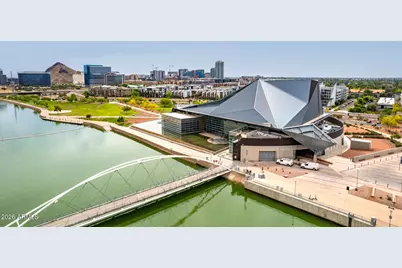 435 W Rio Salado Parkway #305, Tempe, AZ 85281 - Photo 52