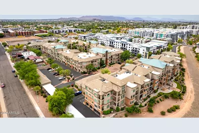 435 W Rio Salado Parkway #305, Tempe, AZ 85281 - Photo 54