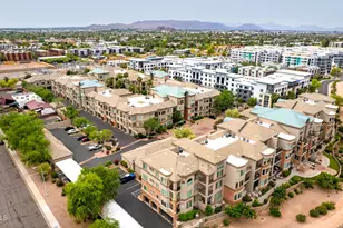 435 W Rio Salado Pkwy, Tempe, AZ 85281 - Photo 54