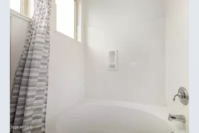 435 W Rio Salado Parkway #305, Tempe, AZ 85281 - Photo 8
