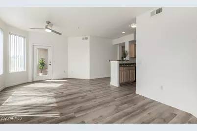 435 W Rio Salado Parkway #305, Tempe, AZ 85281 - Photo 18