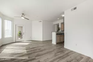 435 W Rio Salado Pkwy, Tempe, AZ 85281 - Photo 18