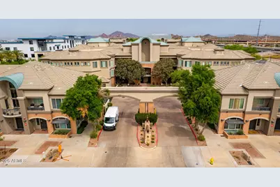 435 W Rio Salado Parkway #305, Tempe, AZ 85281 - Photo 34