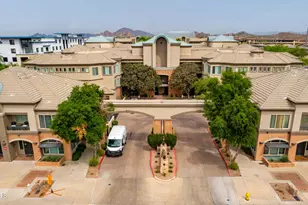 435 W Rio Salado Pkwy, Tempe, AZ 85281 - Photo 34