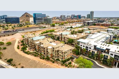 435 W Rio Salado Parkway #305, Tempe, AZ 85281 - Photo 44