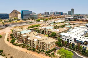 435 W Rio Salado Pkwy, Tempe, AZ 85281 - Photo 44