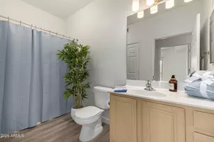 435 W Rio Salado Pkwy, Tempe, AZ 85281 - Photo 12