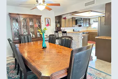 506 E Kerry Lane, Phoenix, AZ 85024 - Photo 10