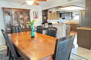 506 E Kerry Ln, Phoenix, AZ 85024 - Photo 10