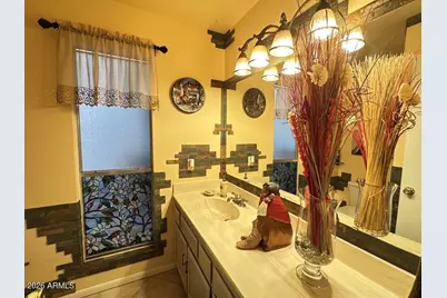 506 E Kerry Lane, Phoenix, AZ 85024 - Photo 8