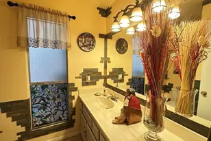 506 E Kerry Ln, Phoenix, AZ 85024 - Photo 8