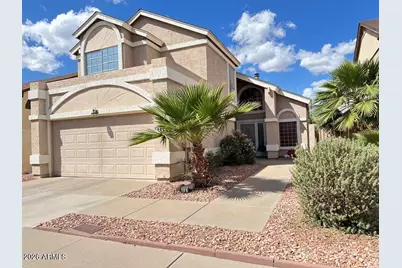 506 E Kerry Lane, Phoenix, AZ 85024 - Photo 1