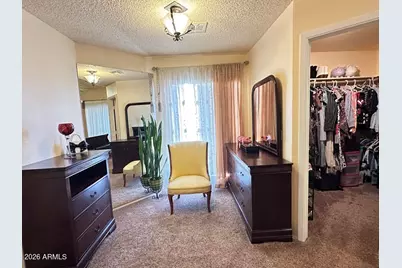 506 E Kerry Lane, Phoenix, AZ 85024 - Photo 20