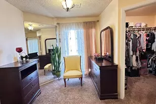 506 E Kerry Ln, Phoenix, AZ 85024 - Photo 20