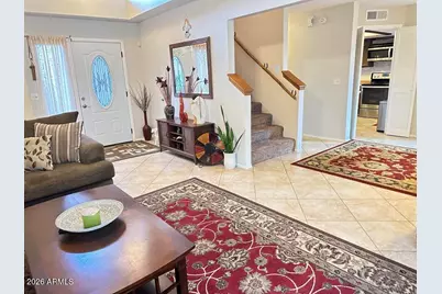 506 E Kerry Lane, Phoenix, AZ 85024 - Photo 6