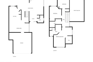 506 E Kerry Ln, Phoenix, AZ 85024 - Photo 26