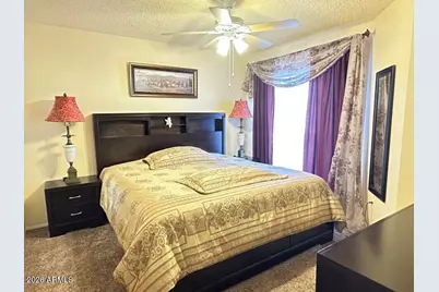 506 E Kerry Lane, Phoenix, AZ 85024 - Photo 14