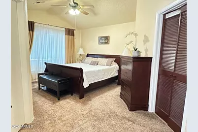 506 E Kerry Lane, Phoenix, AZ 85024 - Photo 18