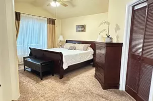 506 E Kerry Ln, Phoenix, AZ 85024 - Photo 18