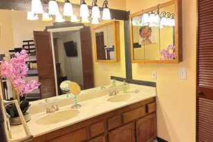 506 E Kerry Ln, Phoenix, AZ 85024 - Photo 22