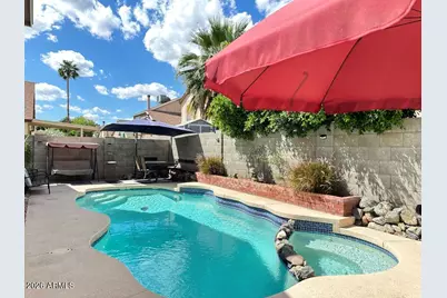 506 E Kerry Lane, Phoenix, AZ 85024 - Photo 24