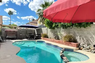 506 E Kerry Ln, Phoenix, AZ 85024 - Photo 24