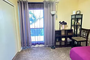 506 E Kerry Ln, Phoenix, AZ 85024 - Photo 16