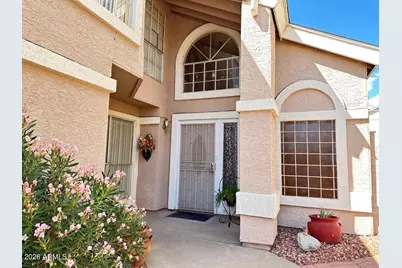 506 E Kerry Lane, Phoenix, AZ 85024 - Photo 4