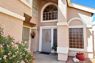 506 E Kerry Ln, Phoenix, AZ 85024 - Photo 4