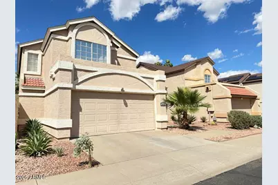 506 E Kerry Lane, Phoenix, AZ 85024 - Photo 2