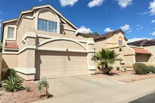 506 E Kerry Ln, Phoenix, AZ 85024 - Photo 2