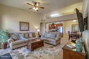 10136 E Southern Ave, Mesa, AZ 85209 - Photo 2