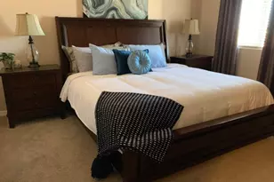 10136 E Southern Ave, Mesa, AZ 85209 - Photo 6