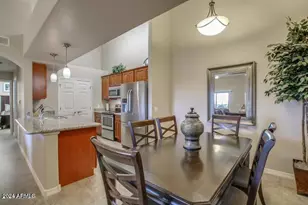 10136 E Southern Ave, Mesa, AZ 85209 - Photo 8