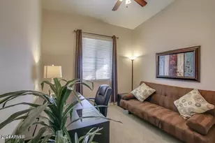 10136 E Southern Ave, Mesa, AZ 85209 - Photo 12