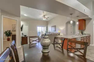 10136 E Southern Ave, Mesa, AZ 85209 - Photo 2