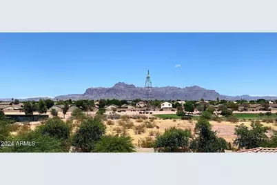 10136 E Southern Avenue #3086, Mesa, AZ 85209 - Photo 4