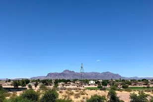 10136 E Southern Ave, Mesa, AZ 85209 - Photo 4