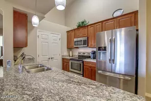 10136 E Southern Ave, Mesa, AZ 85209 - Photo 1