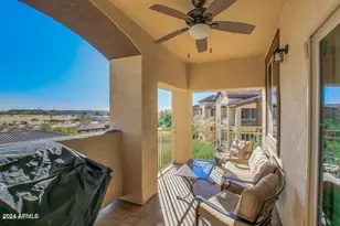 10136 E Southern Ave, Mesa, AZ 85209 - Photo 4