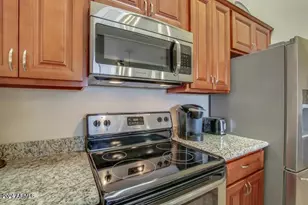 10136 E Southern Ave, Mesa, AZ 85209 - Photo 10