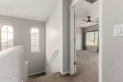 3751 W Desert Creek Lane, Phoenix, AZ 85086 - Photo 22